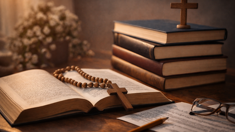 Jose Eduardo De Oliveira e Silva