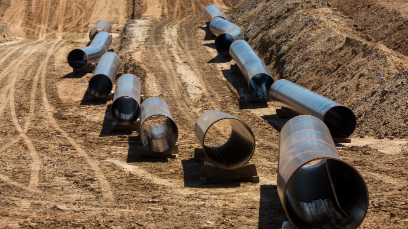 Na avaliação de Paulo Roberto Gomes Fernandes, a cooperação com instituições e empresas do Canadá contribui para posicionar a engenharia brasileira de dutos em um cenário cada vez mais global e competitivo.