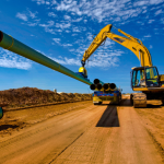 Paulo Roberto Gomes Fernandes analisa como parcerias no Canadá vêm fortalecendo a estratégia internacional da engenharia de dutos no Brasil e ampliando o intercâmbio técnico entre os dois países.