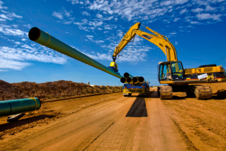Paulo Roberto Gomes Fernandes analisa como parcerias no Canadá vêm fortalecendo a estratégia internacional da engenharia de dutos no Brasil e ampliando o intercâmbio técnico entre os dois países.