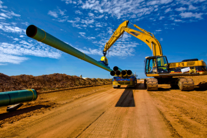 Paulo Roberto Gomes Fernandes analisa como parcerias no Canadá vêm fortalecendo a estratégia internacional da engenharia de dutos no Brasil e ampliando o intercâmbio técnico entre os dois países.