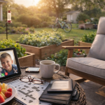 Sindnapi - Sindicato Nacional dos Aposentados, Pensionistas e Idosos