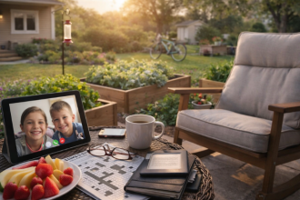 Sindnapi - Sindicato Nacional dos Aposentados, Pensionistas e Idosos