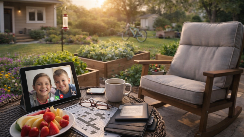 Sindnapi - Sindicato Nacional dos Aposentados, Pensionistas e Idosos