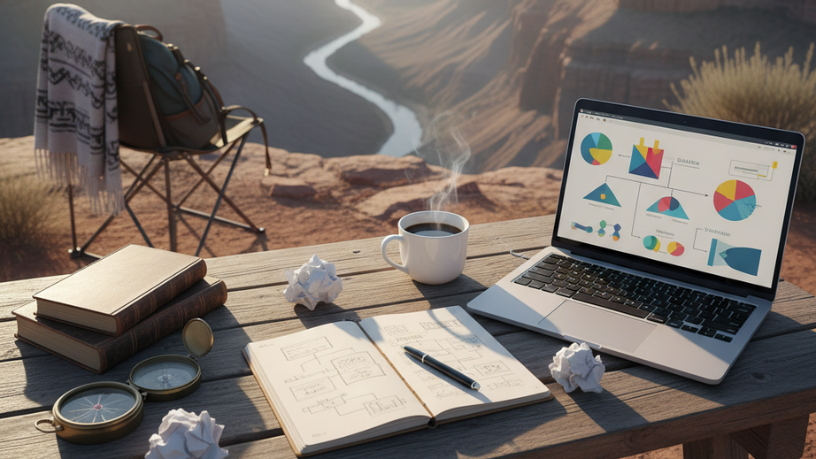 Vitor Barreto Moreira