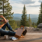 Vitor Barreto Moreira