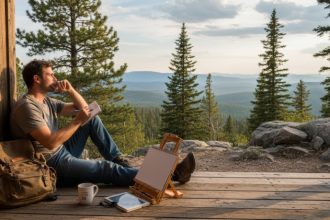 Vitor Barreto Moreira