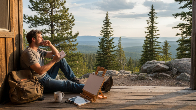 Vitor Barreto Moreira