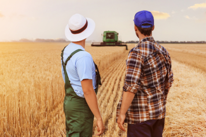 Alfredo Moreira Filho