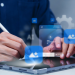 Andre de Barros Faria