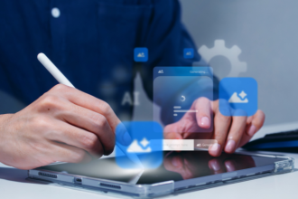 Andre de Barros Faria