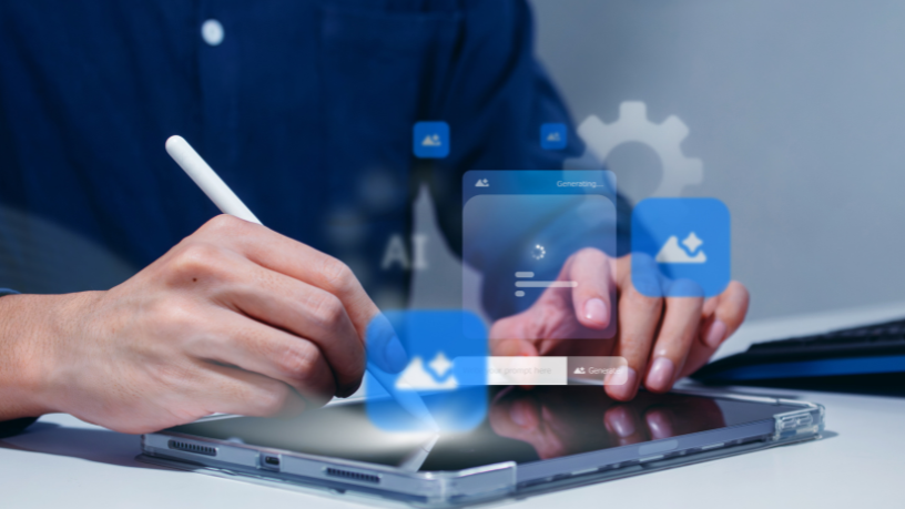 Andre de Barros Faria