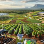 Guilherme Silva Ribeiro Campos