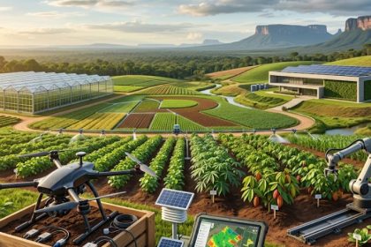 Guilherme Silva Ribeiro Campos