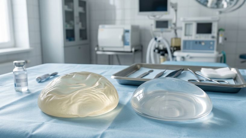 Haeckel Cabral Moraes