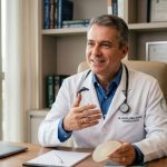 Haeckel Cabral Moraes