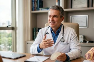 Haeckel Cabral Moraes