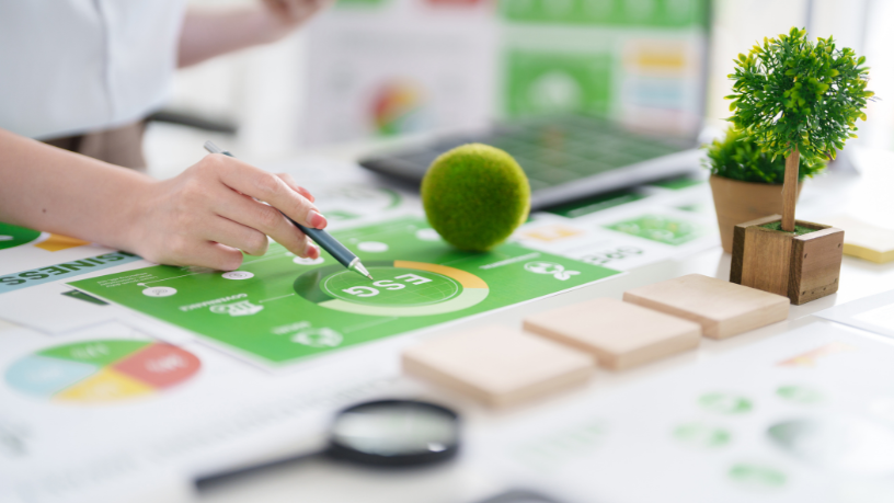 Red Tech Empreendimentos Ltda