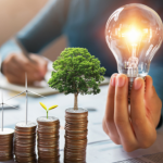 Red Tech Empreendimentos Ltda