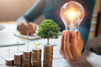 Red Tech Empreendimentos Ltda