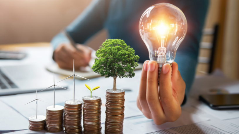 Red Tech Empreendimentos Ltda