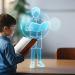 Sigma Educação e Tecnologia Ltda