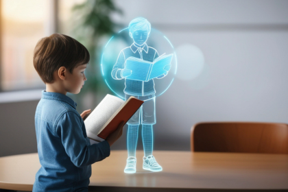 Sigma Educação e Tecnologia Ltda