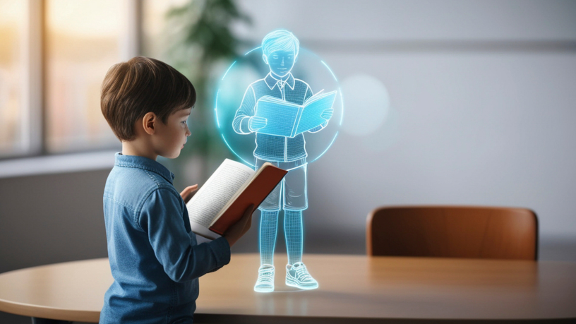 Sigma Educação e Tecnologia Ltda