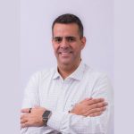 Dr. Vinicius Tadeu Sattin Rodrigues