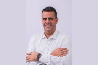 Dr. Vinicius Tadeu Sattin Rodrigues