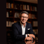 Daniel Gerber